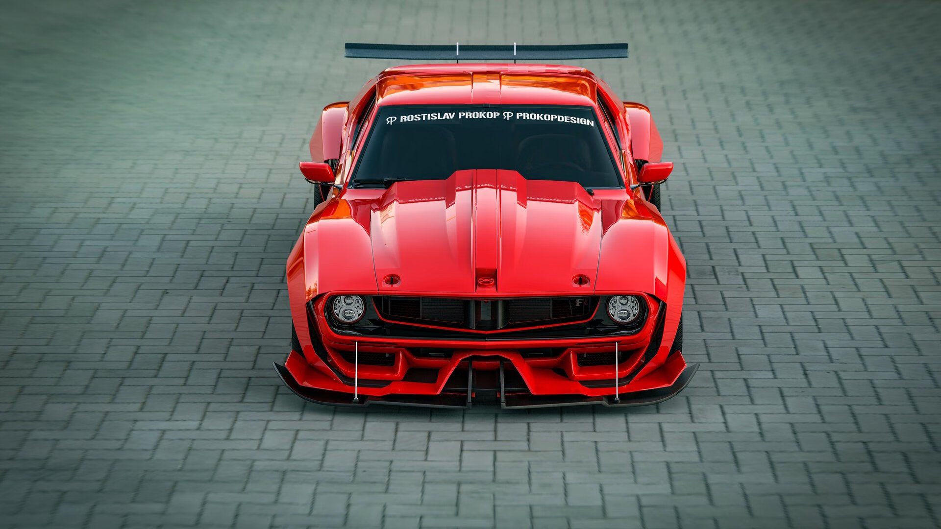 斯台普斯中心迎来年度最火爆的主场比赛，斯台普斯中心门票价格