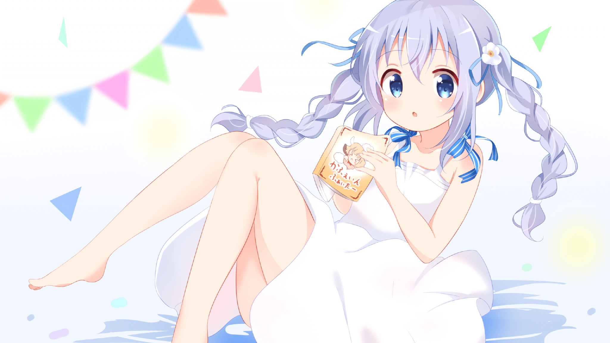 斯台普斯中心迎来年度最火爆的主场比赛，斯台普斯中心门票价格