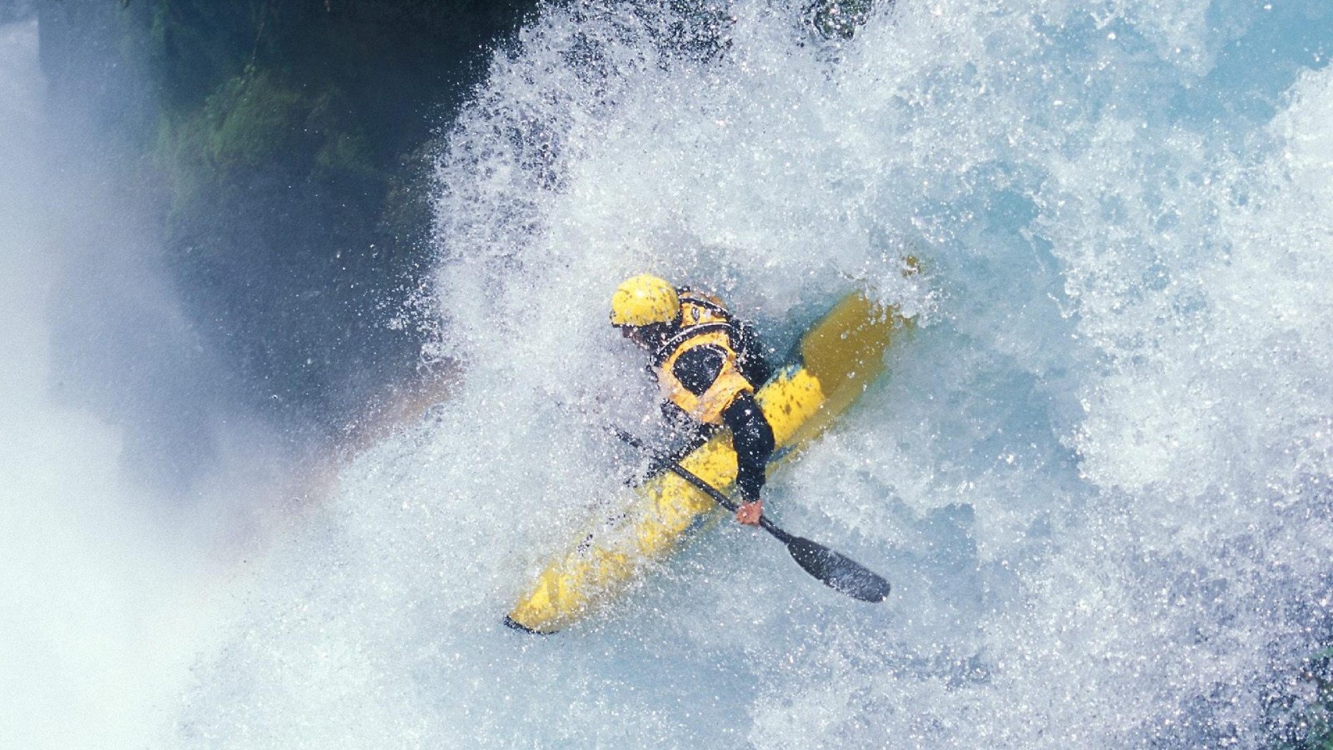 克洛普带领利物浦不断创新，追求历史新高