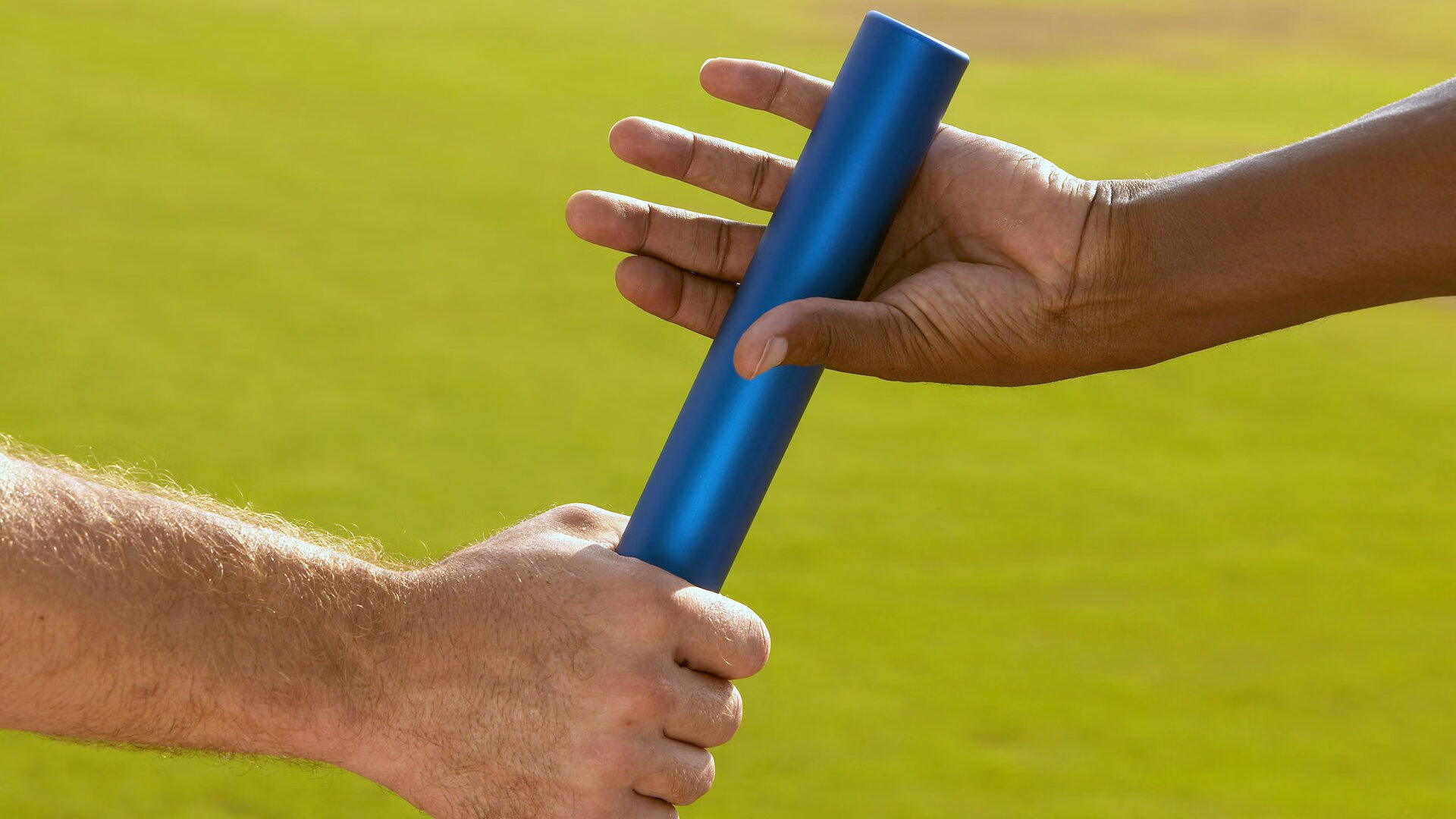 凯特·道格拉斯用实力回应质疑，道格拉斯巴雷特和凯多