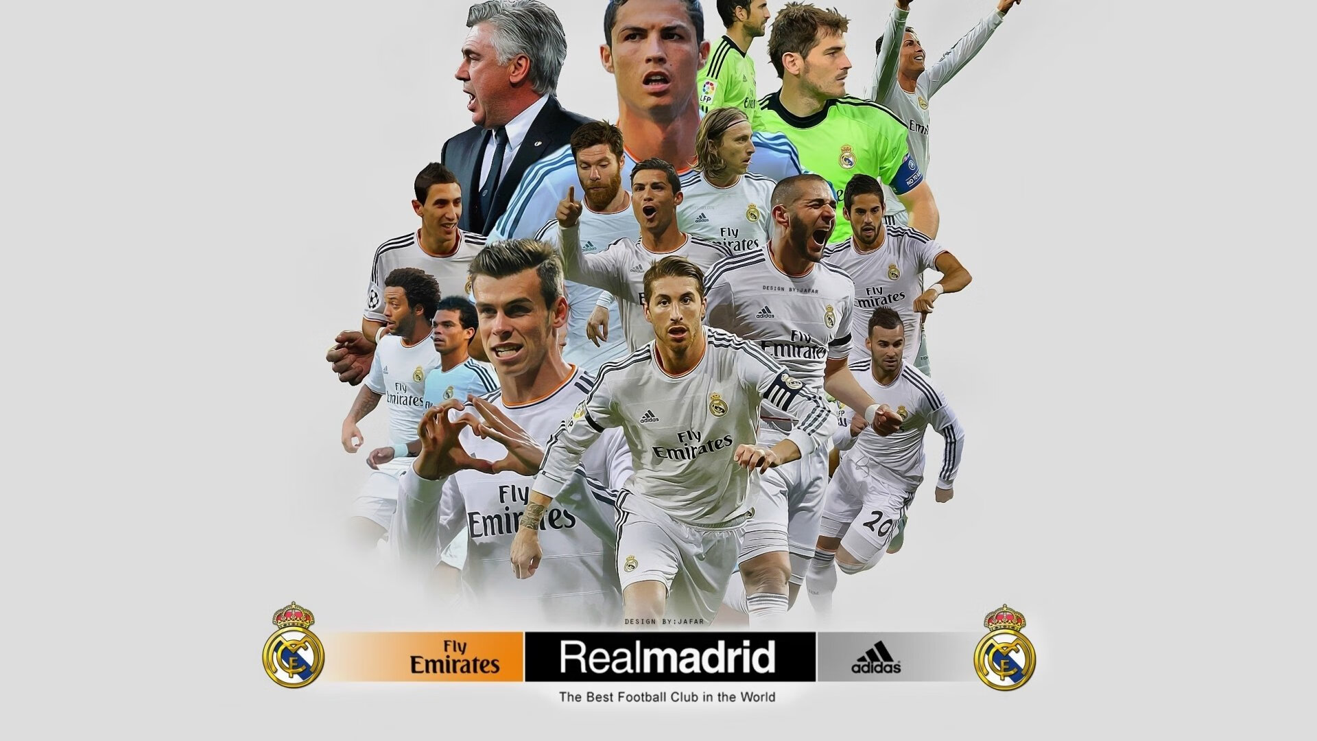 掘金核心复出帮助球队稳住阵脚，掘金主力球员名单