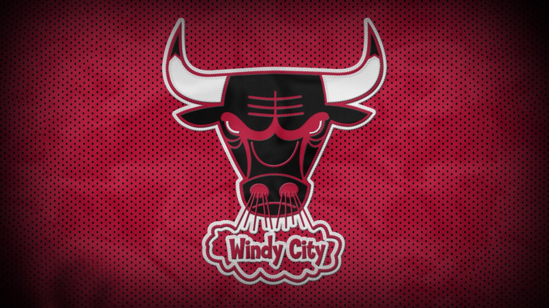 曼联发布全新主场球衣设计,曼联主场球服