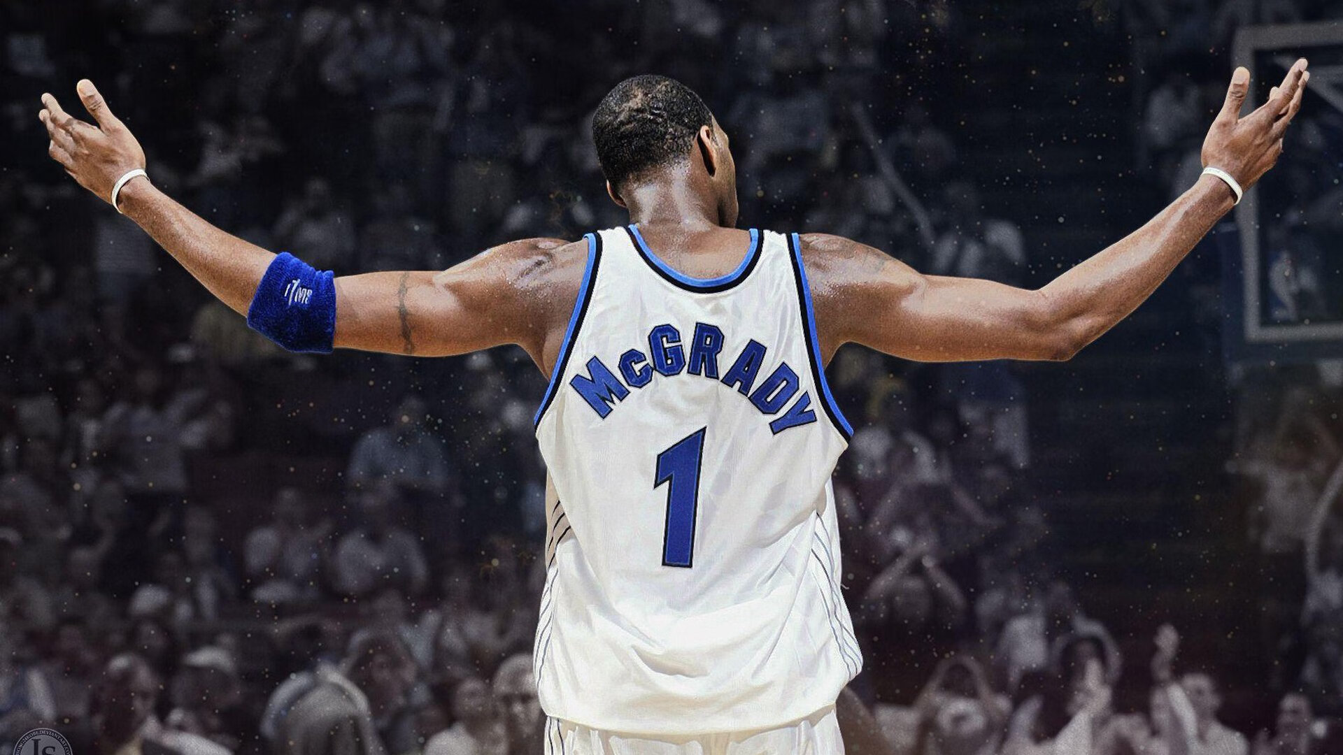 谷爱凌登上体育频道封面再成焦点，谷爱凌专访