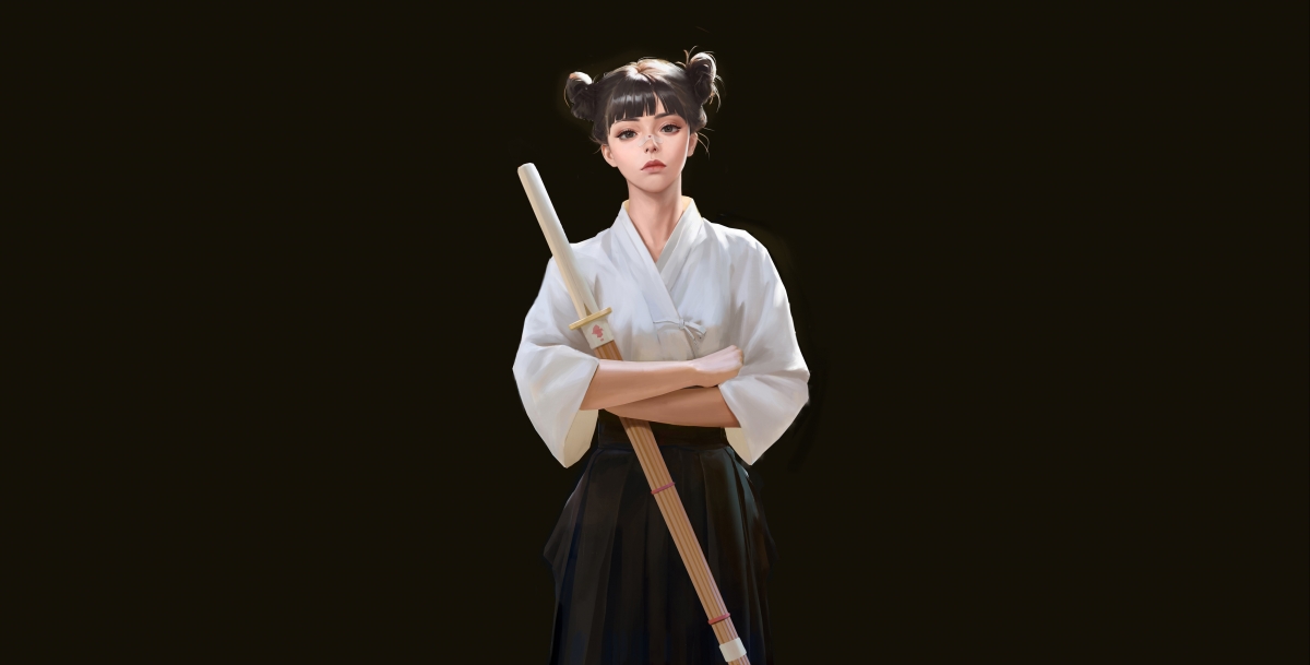 _短途越野跑:城市边缘的速度之争_,最短的越野车