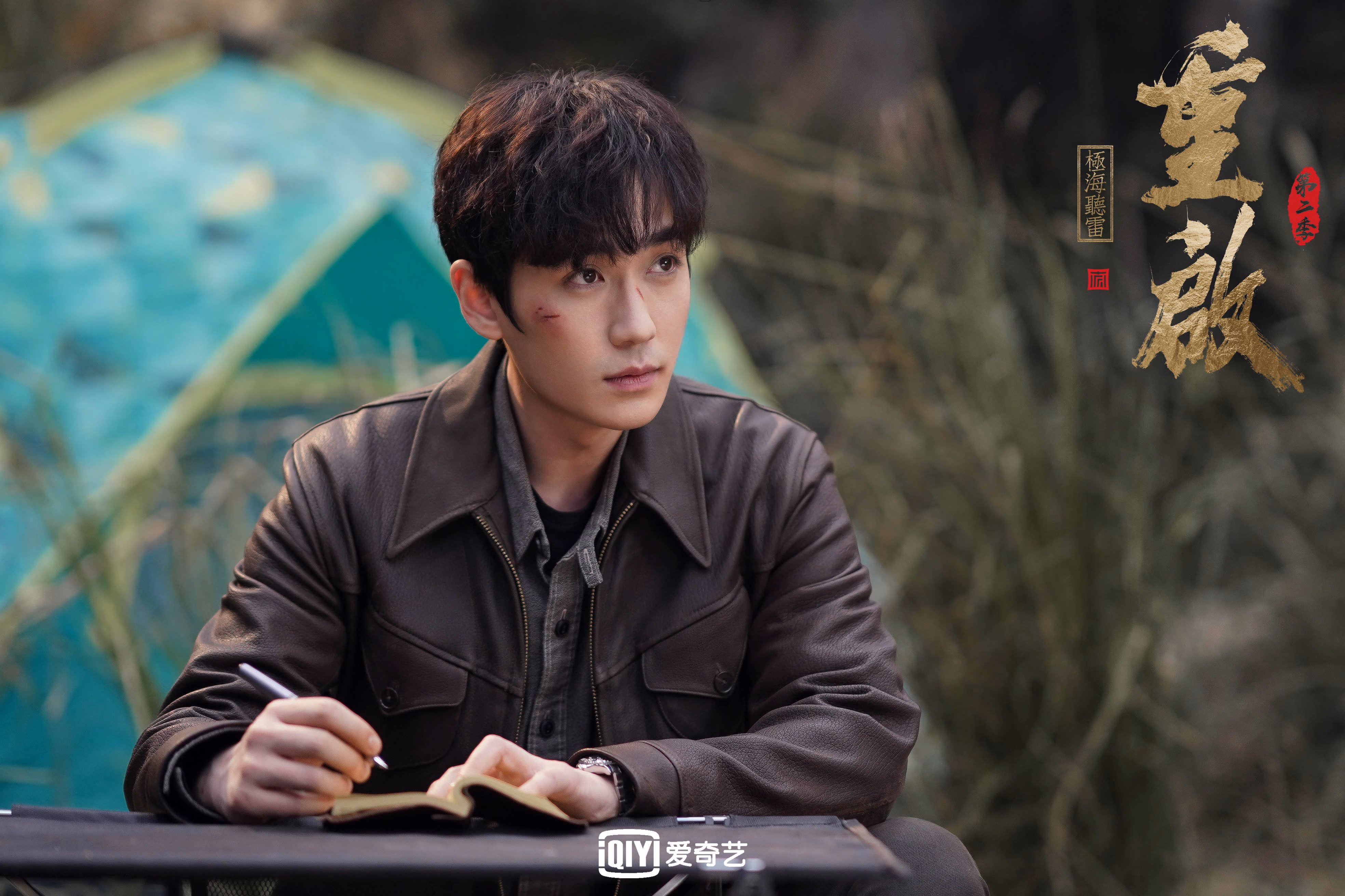 _破纪录时刻:运动员创下个人或赛事新高_,运动员世界纪录