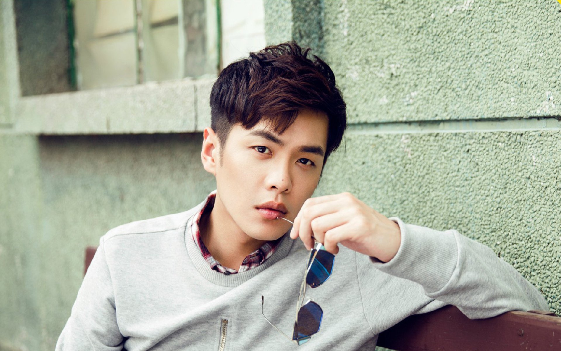 开云体育入口-“全国青少年足球交流赛在广州顺利举行”，2020全国青少年足球