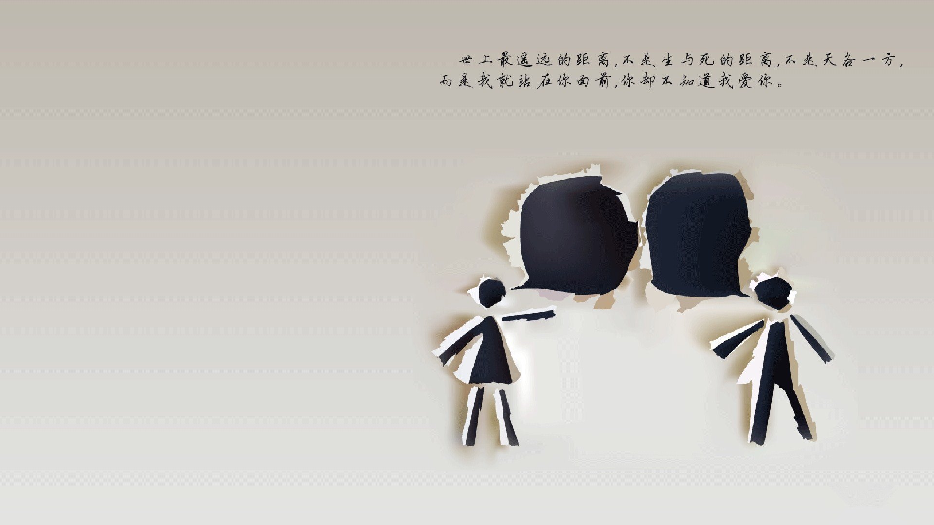 开云集团中国官网-“意甲老牌强队奋勇追赶，比赛精彩纷呈”，意甲老大