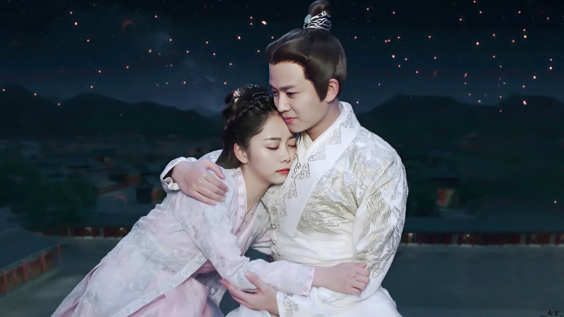 kaiyun.com-“绝杀三分：史上最震撼的终极一投”，三分绝杀勇士