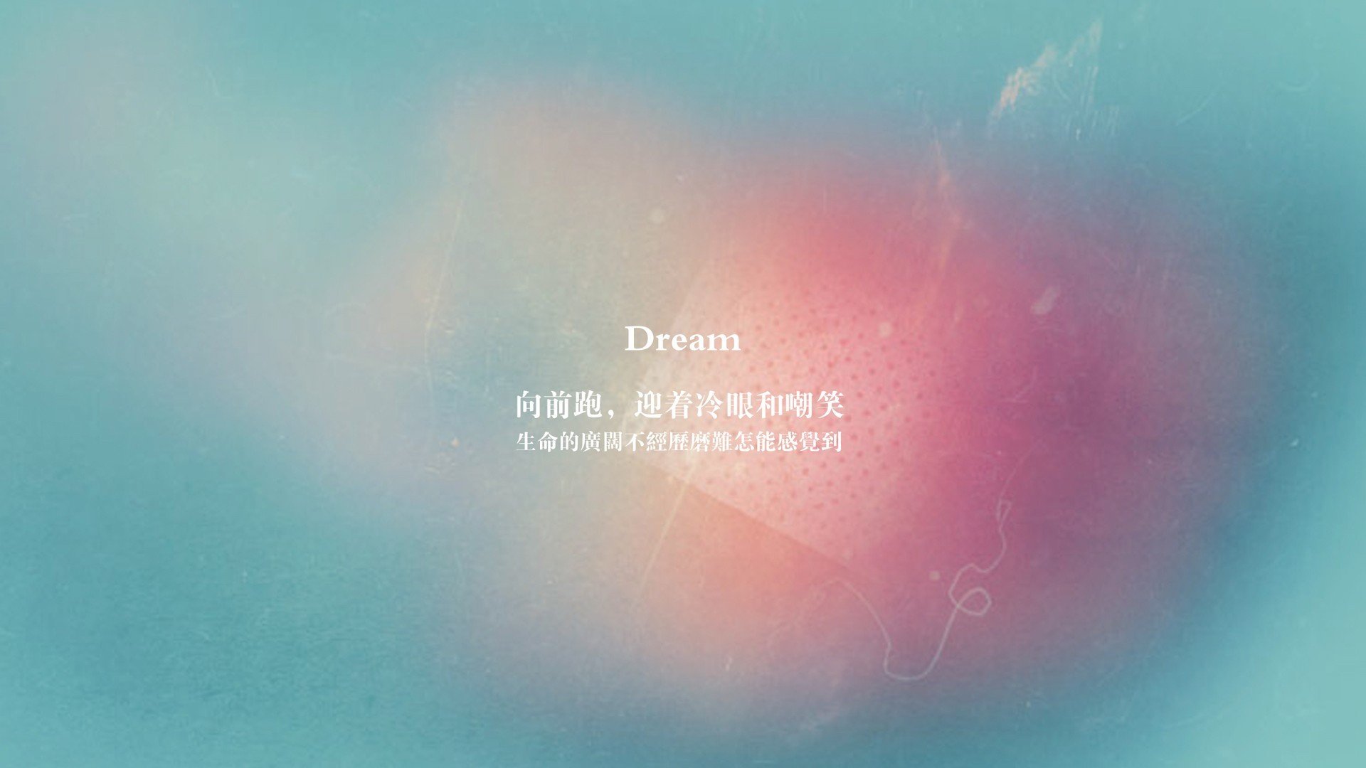 kaiyun中国官方网站-“足球+科技+文化”创新项目在多地落地，行业引领未来发展新方向