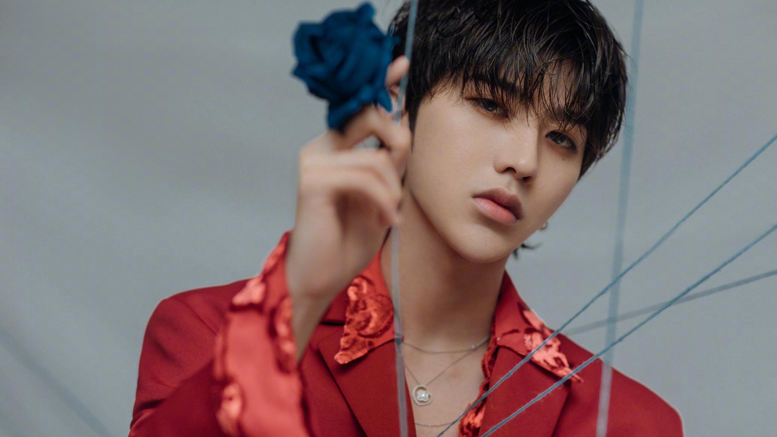 kaiyun 开云体育-“青训基地完工，打造优质青少年成长环境”，青训基地是什么