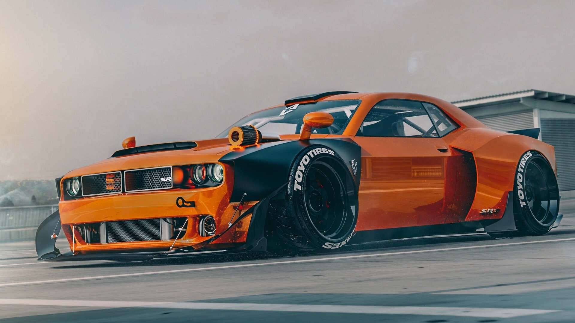 【比赛流节奏提升】新规则让比赛更紧凑、观众更入迷，比赛流程是什么