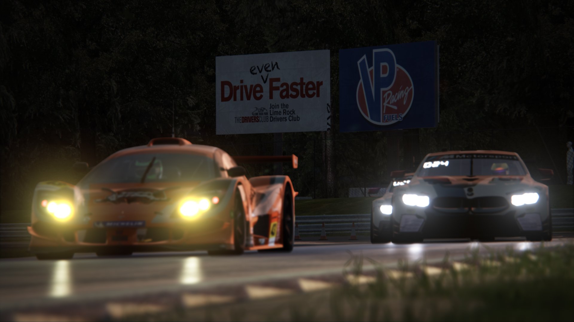 中巡赛举办青少年高尔夫培训班，培养新一代球员，青少年高尔夫培训基地