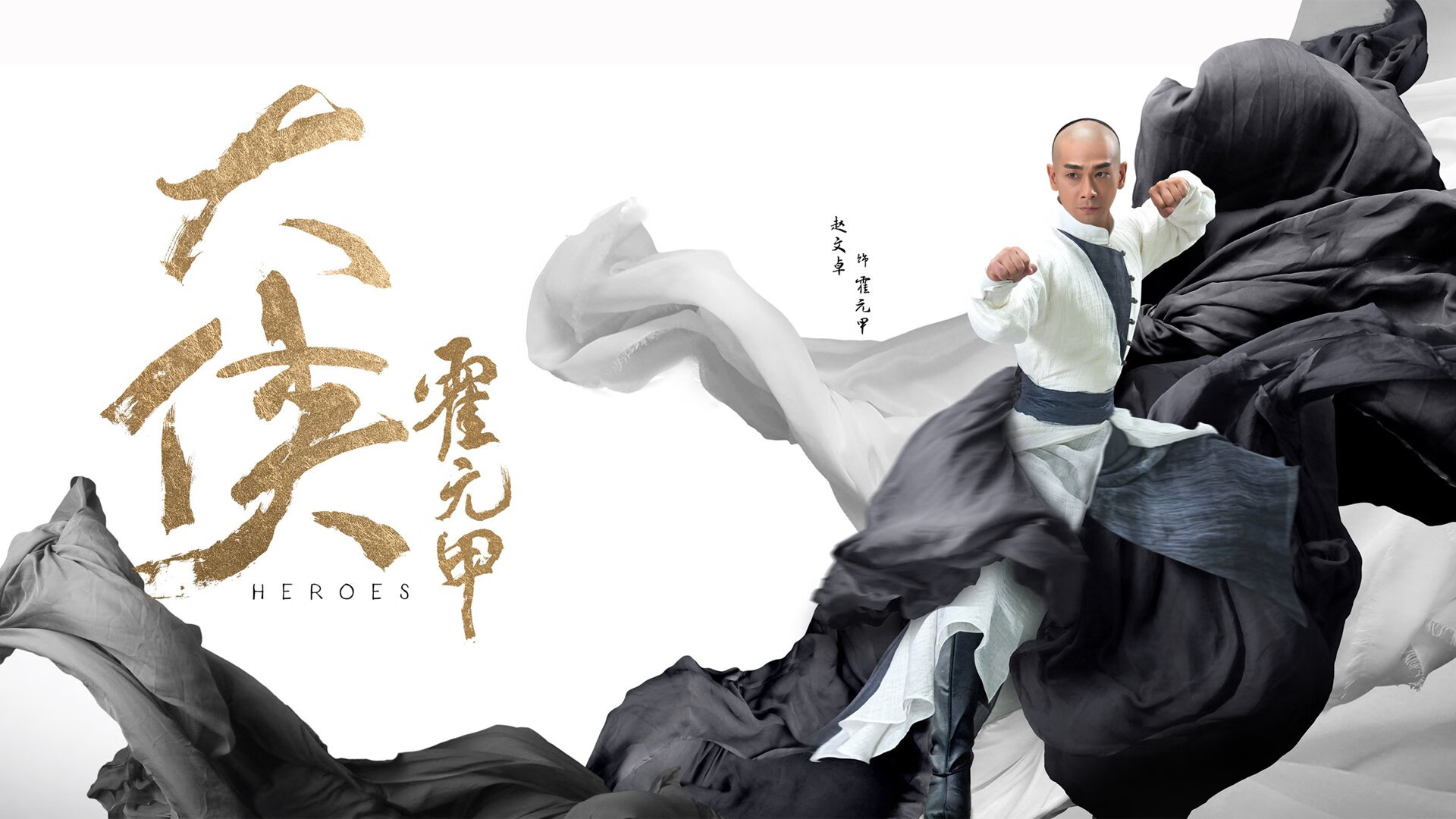 中巡赛举办青少年高尔夫培训班，培养新一代球员，青少年高尔夫培训基地