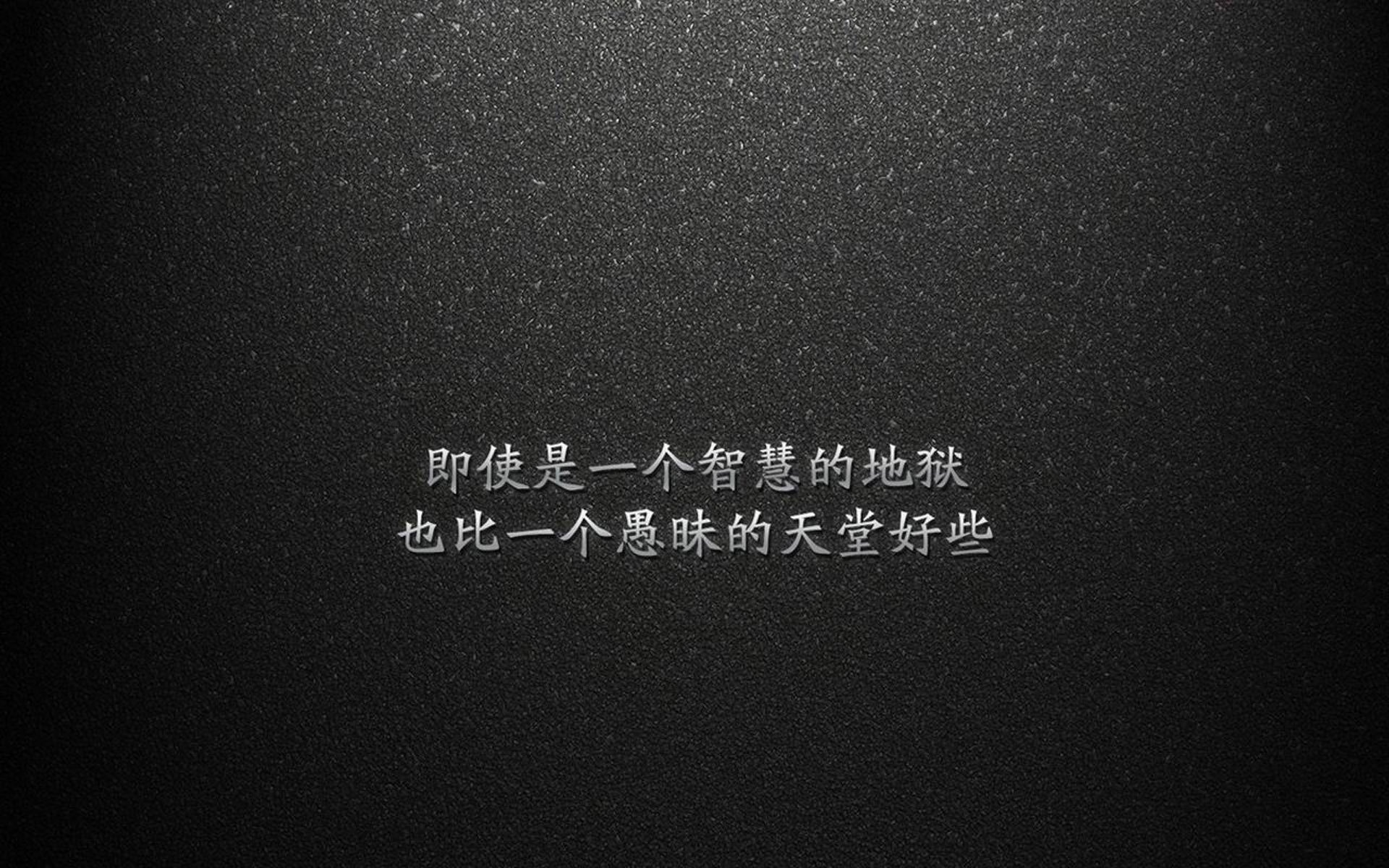 中巡赛举办青少年高尔夫培训班，培养新一代球员，青少年高尔夫培训基地