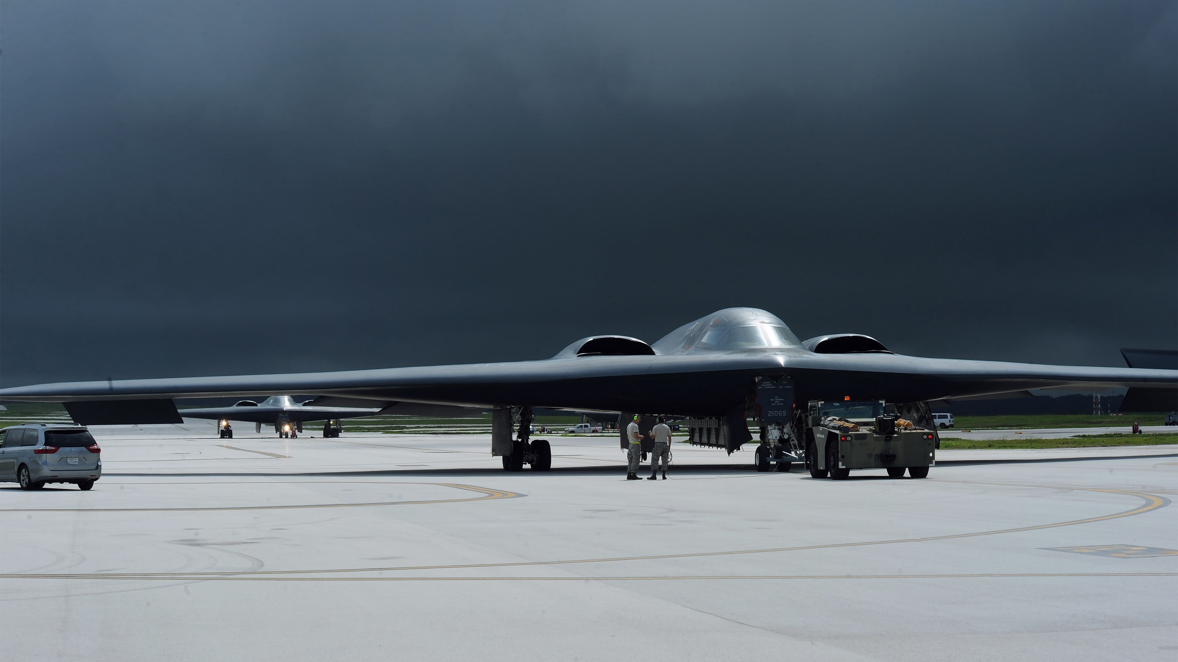 Kaiyun APP-乡村振兴新动能，青少年篮球运动深入偏远地区，青少年篮球发展现状及对策研究