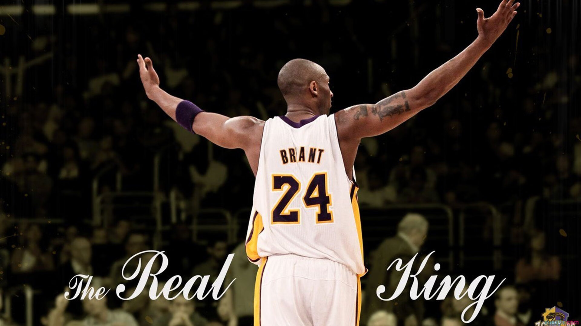 kaiyun电竞-传统比赛中新玩法：快节奏、多局制引入