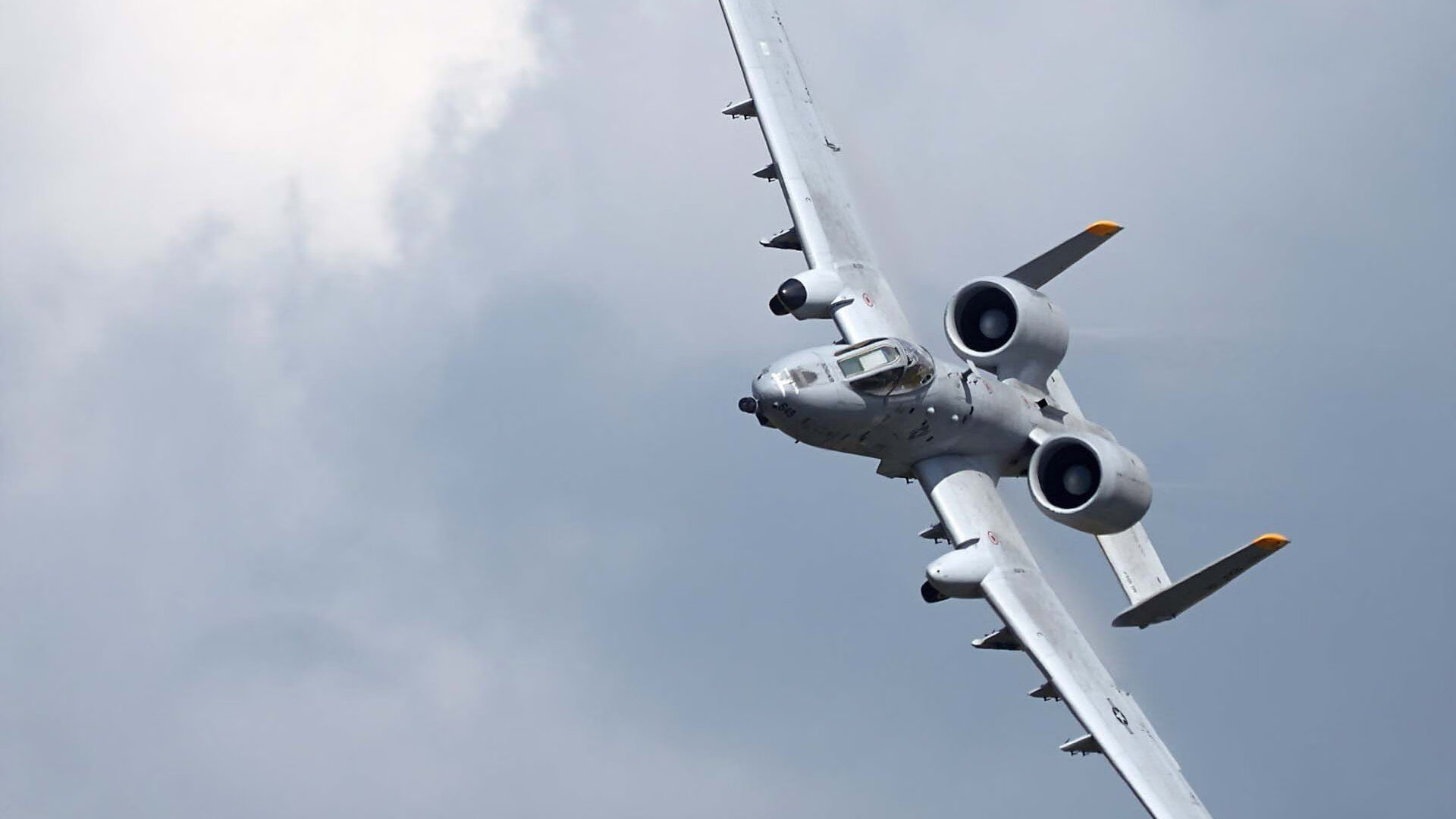 开云网站-全国青少年“梦想跑”公益篮球赛在杭州激烈开展，倡导青春活力