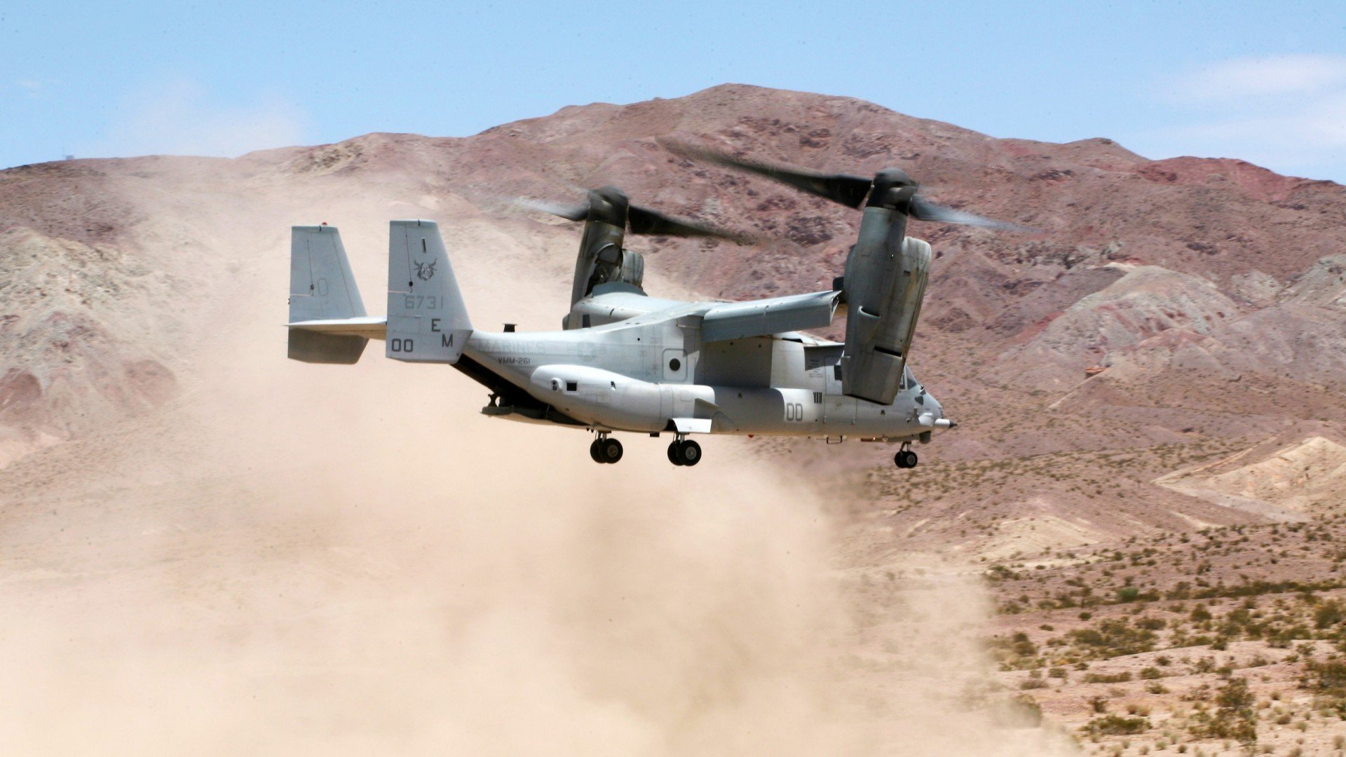 全国青少年篮球运动会圆满落幕，涌现众多新星，2020年全国青少年篮球比赛有哪些