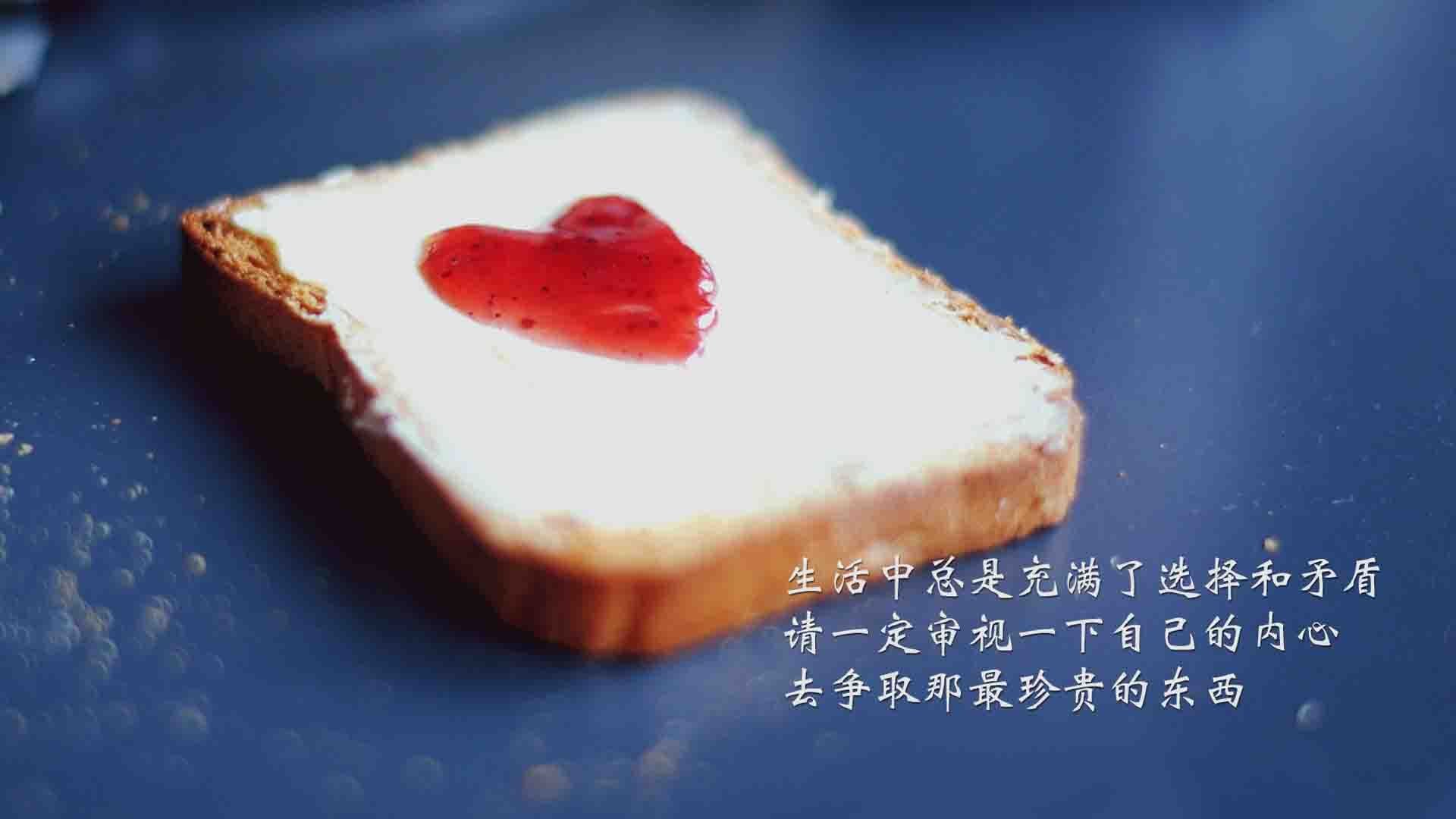 全国青少年篮球运动会圆满落幕，涌现众多新星，2020年全国青少年篮球比赛有哪些