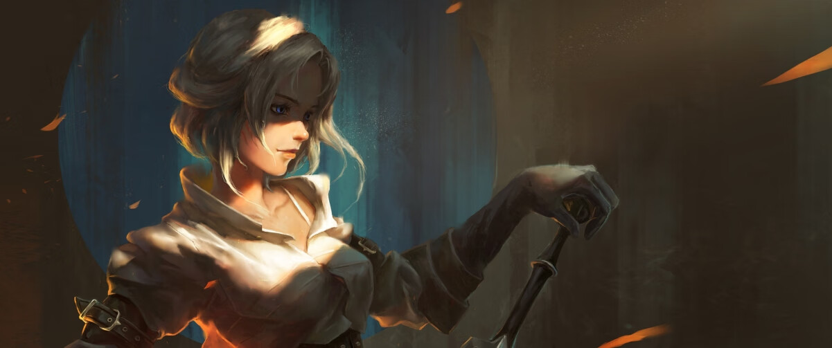 全国青少年篮球运动会圆满落幕，涌现众多新星，2020年全国青少年篮球比赛有哪些