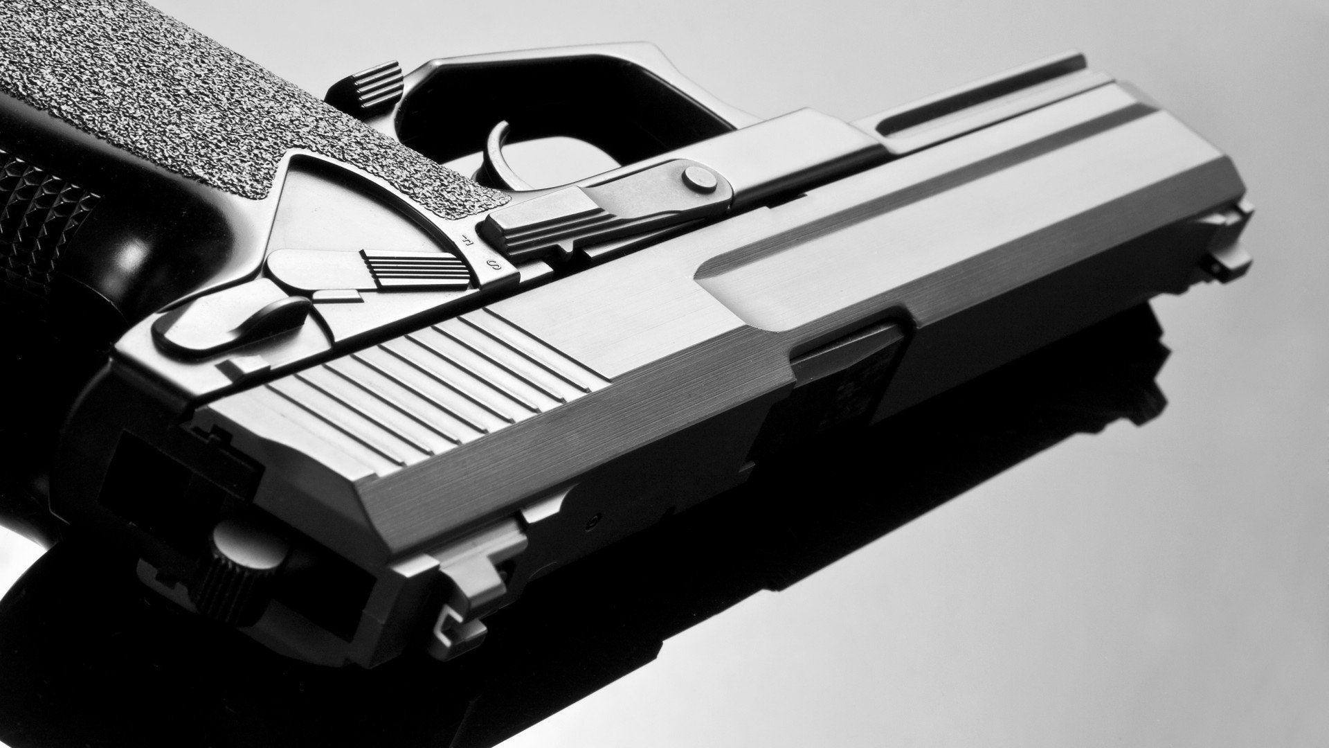 开云网址-史上最年轻的“欧冠绝杀者”，未来巨星正在崛起，最年轻欧冠进球