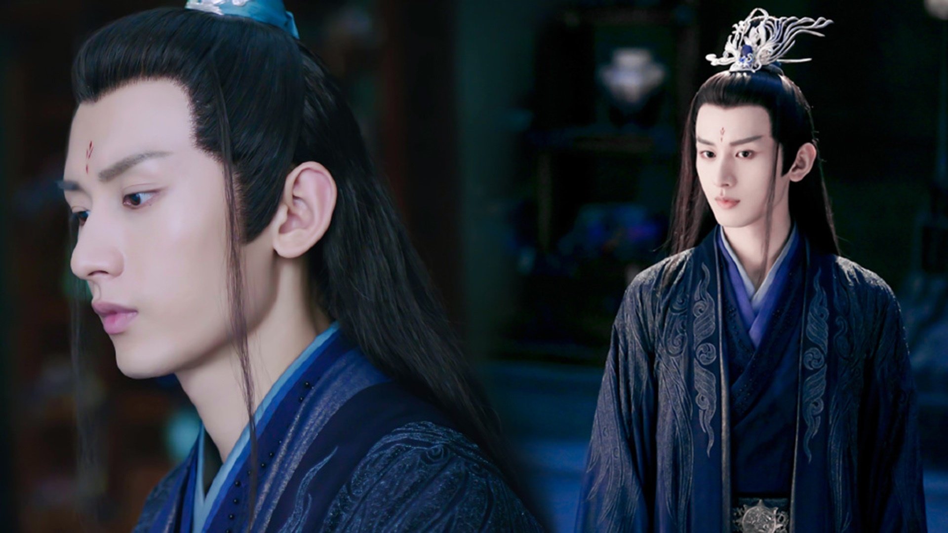 墨西哥教练：我们不是来滑雪的，是来踢球的，墨西哥队教练