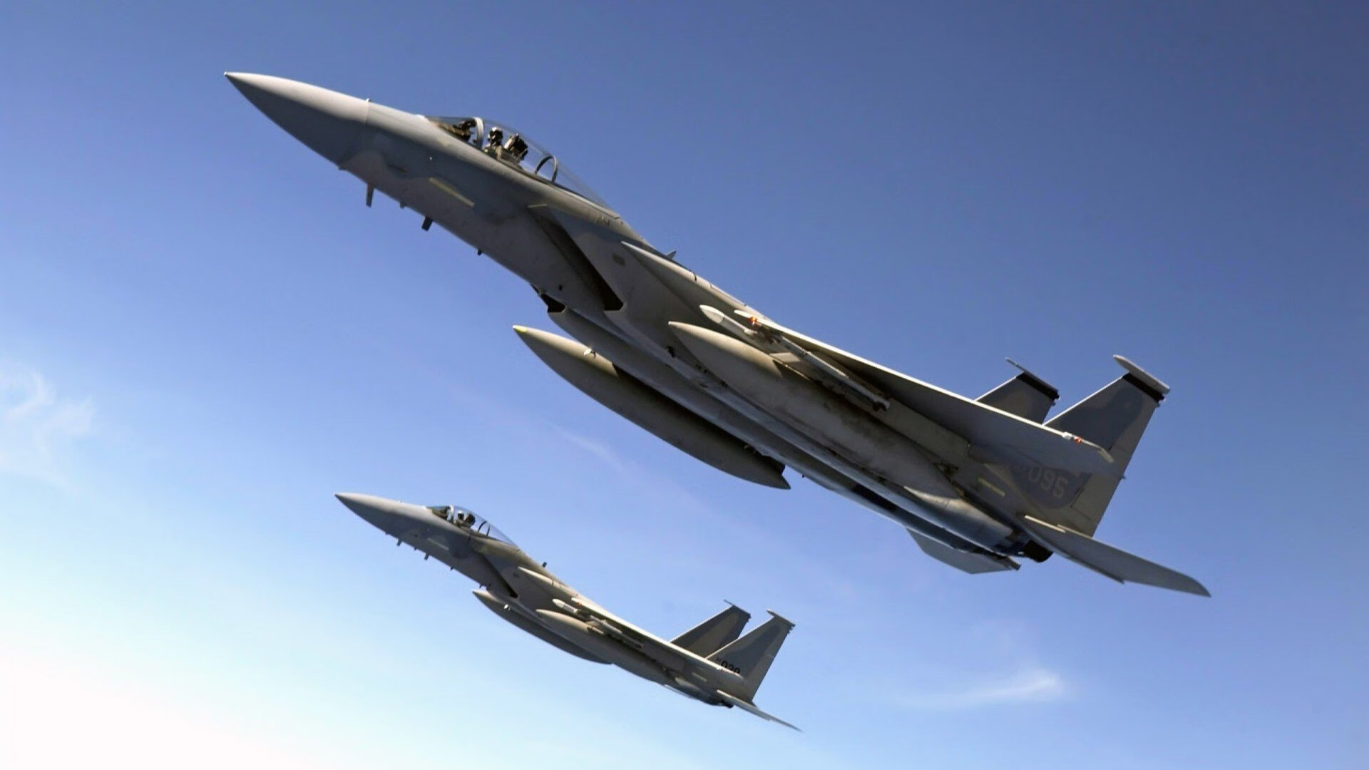 kaiyun网站-山地自行车赛，风火轮上的速度与激情，山地自行车风火轮荧光棒